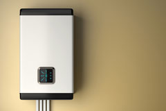 Coppingford electric boiler companies