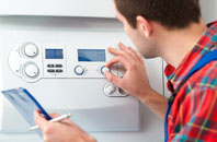 free commercial Coppingford boiler quotes