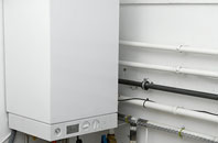 free Coppingford condensing boiler quotes