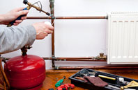 free Coppingford heating repair quotes