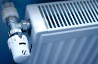 free Coppingford heating quotes