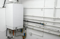 Coppingford boiler installers